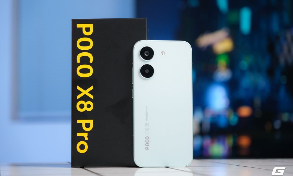 Điện thoại này của Xiaomi vừa ra mắt được 1 ngày đã bán hơn 1.000 máy: Chuyện gì đang xảy ra vậy?