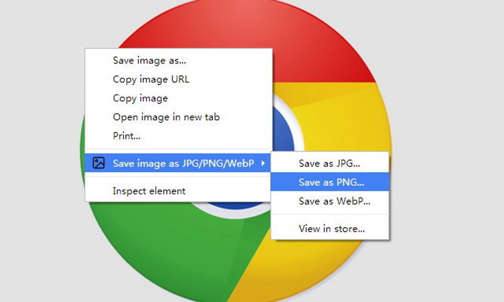 Extension lưu ảnh WebP phổ biến nhất Chrome bị phát hiện chứa mã độc, hơn 1 triệu người dùng bị ảnh hưởng