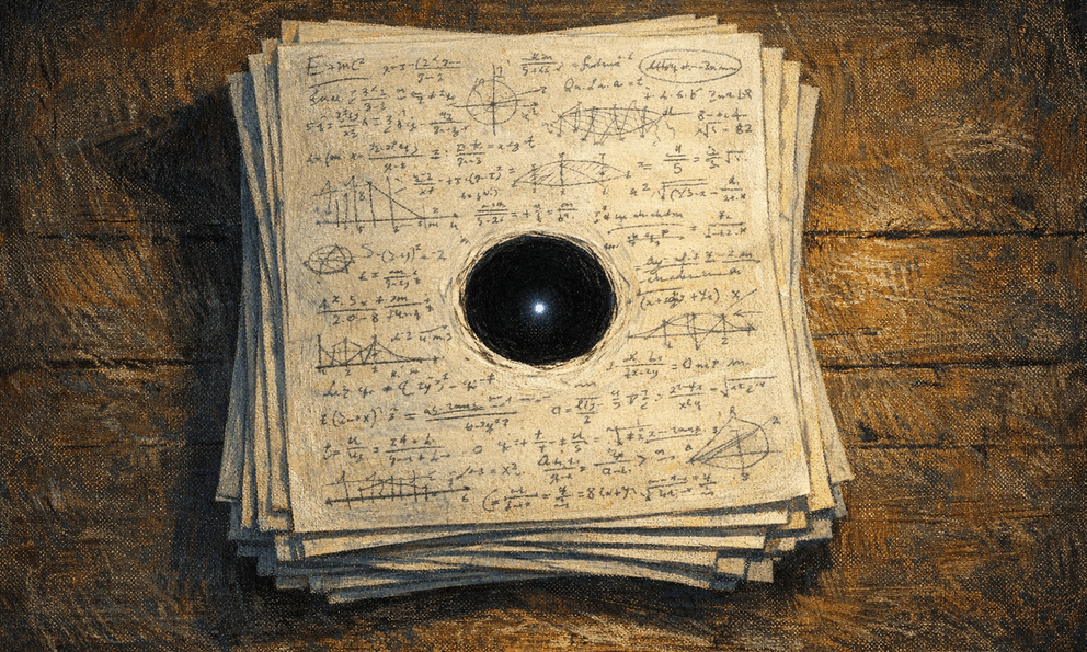 Dùng 20 năm kiến thức, nhà toán học tạo ra bài toán AI không thể giải, ChatGPT 5.4 phá giải ở lần chạy thứ 11