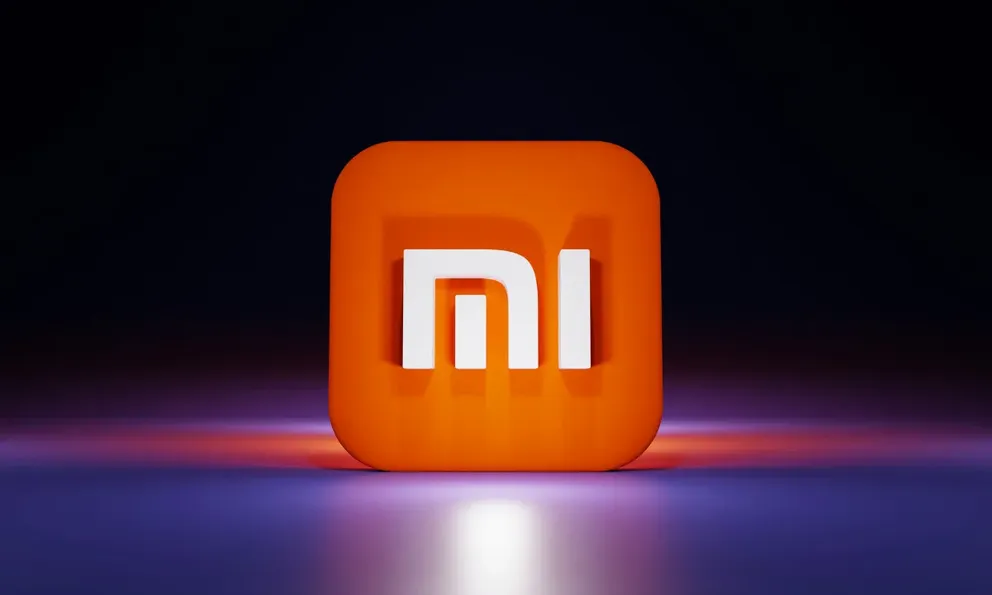 Model AI bí ẩn tự nhận 