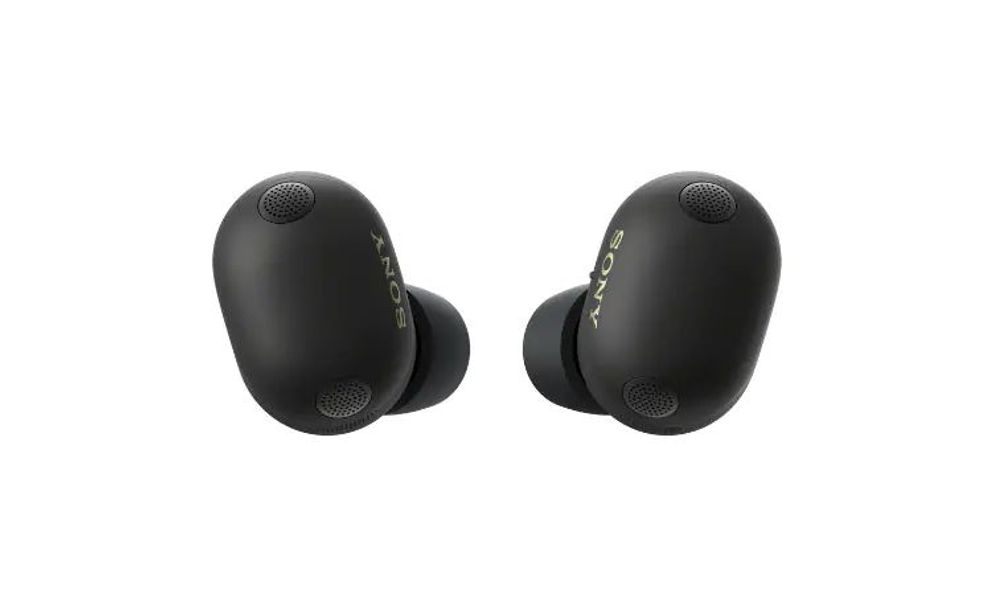 Sony WF-1000XM6 vừa ra mắt đã sale còn hơn 7 triệu, chống ồn ngon hơn 25%, có cả AI