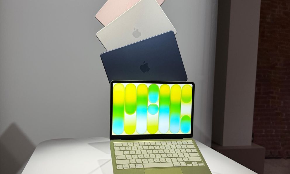 MacBook Neo cháy hàng ở Mỹ: Apple sản xuất không kịp lượng người mua, nhiều khách phải chờ đến tháng 4 mới được nhận máy