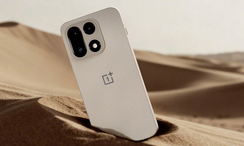 OnePlus có thể rút khỏi Mỹ và châu Âu: Dấu hiệu 