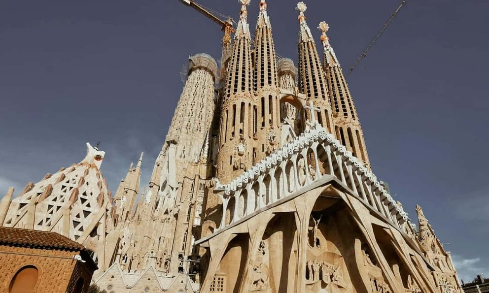 Lộ diện bộ Lego 