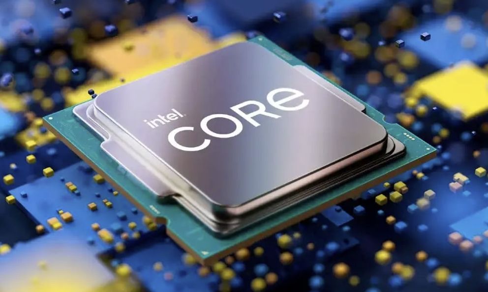 Intel sắp tăng giá CPU PC khoảng 10%, người dùng không muốn cũng phải chịu!