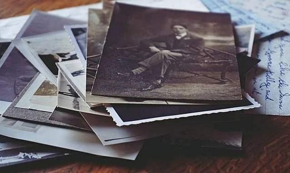 Mất trí nhớ không chỉ đơn thuần là việc quên đi quá khứ mà còn có thể khiến con người đánh mất hiện tại