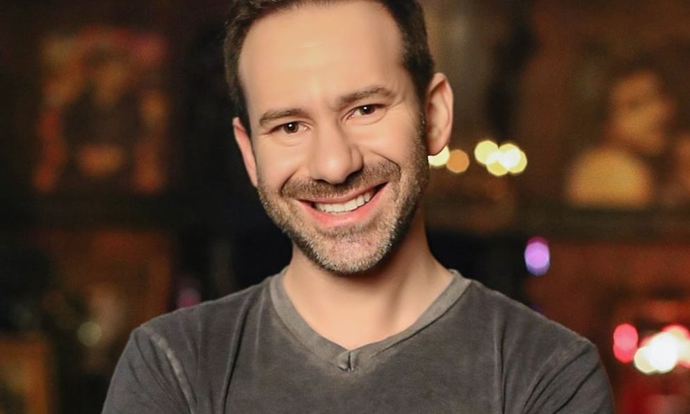 Chủ sở hữu nền tảng OnlyFans qua đời khi chỉ mới 43 tuổi