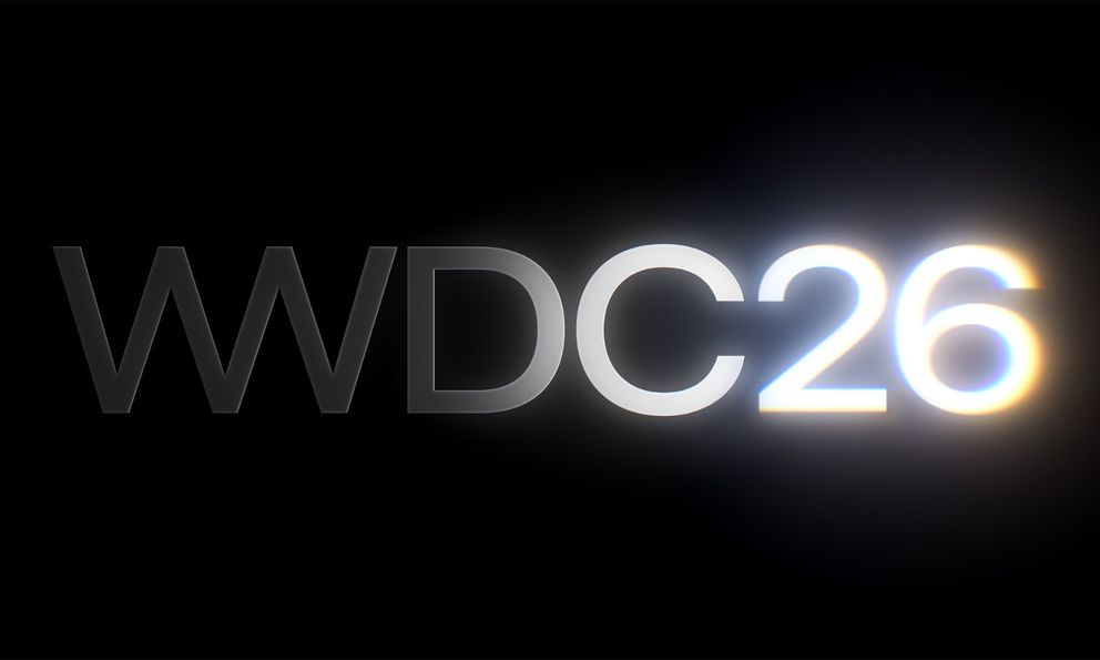 WWDC26 diễn ra từ 8 đến 12 tháng 6, Apple hứa hẹn loạt nâng cấp lớn về AI