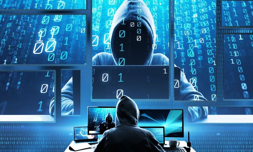 Công cụ lập trình 97 triệu lượt tải mỗi tháng bị chèn mã độc cực nguy hiểm, cuối cùng bị lộ vì dùng vibe-coding quá ẩu