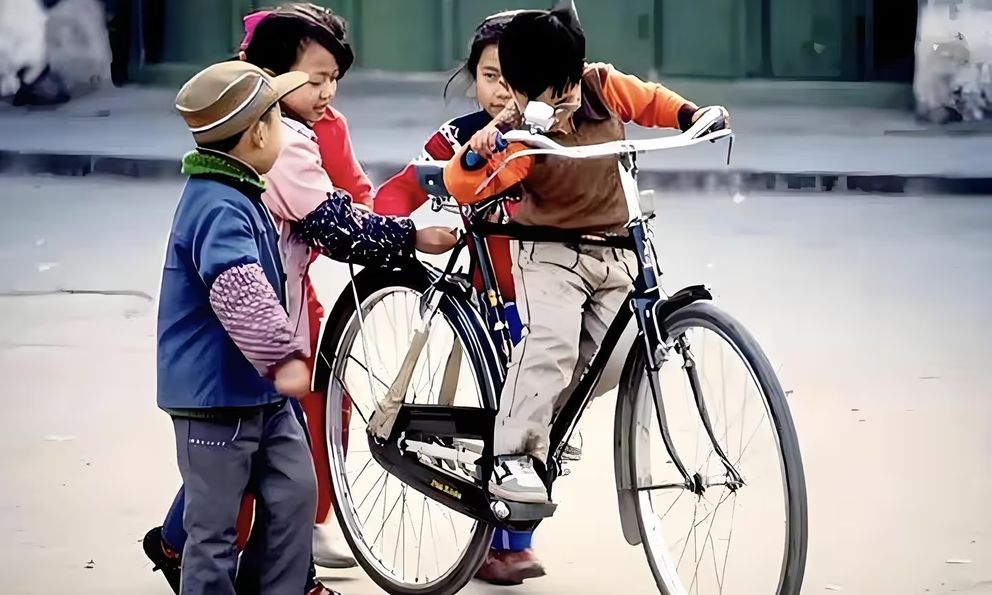 Vì sao đi xe đạp học một lần nhớ mãi còn chơi piano chỉ vài ngày đã quên và lời giải từ khoa học