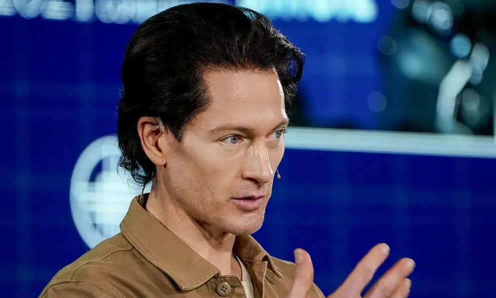 Con người có thể bất tử hay không khi khoa học tiến sát giới hạn tuổi thọ và đối mặt quy luật tự nhiên khắc nghiệt