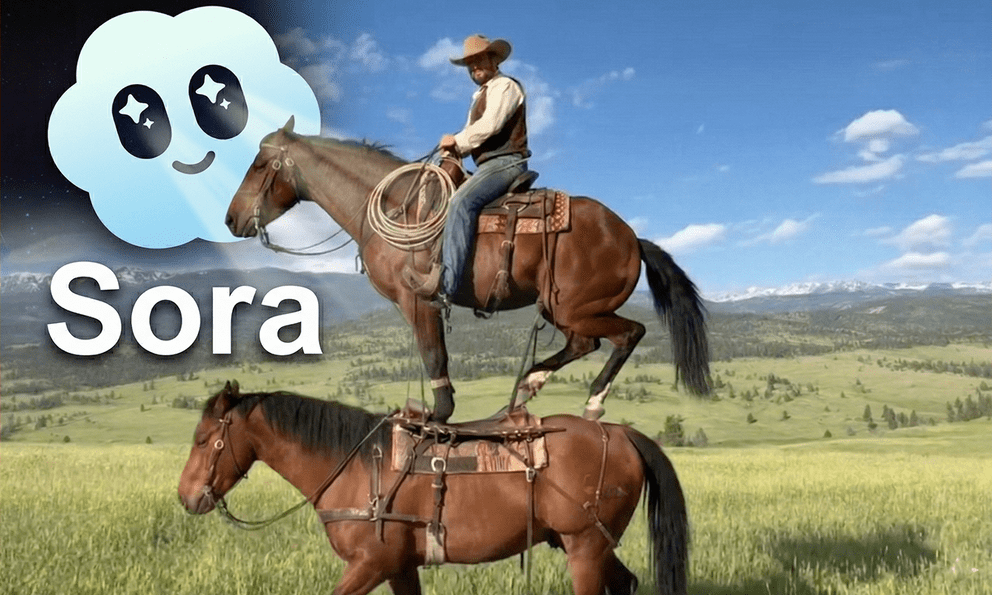 Khai tử Sora: Giờ OpenAI mới nhận ra, người dùng không cần AI rác, còn Anthropic đã đúng từ đầu