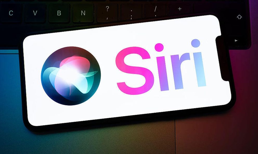 Apple dự định mở Siri cho các AI bên thứ ba trong iOS 27, thay đổi bước ngoặt trong chiến lược AI