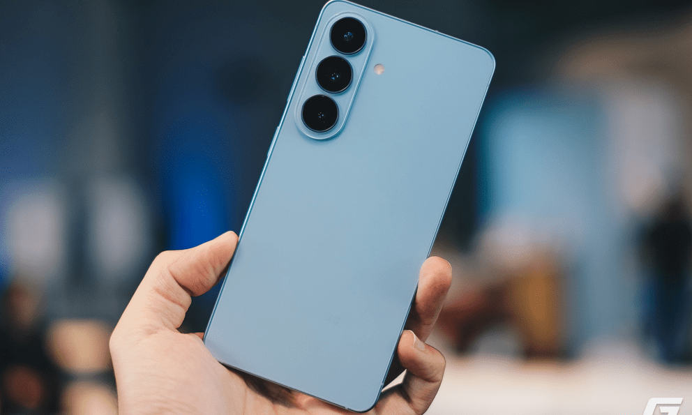 Chưa cần đến Ultra, Galaxy S26 cũng có thể mang đến cho người dùng iPhone những trải nghiệm chưa từng có