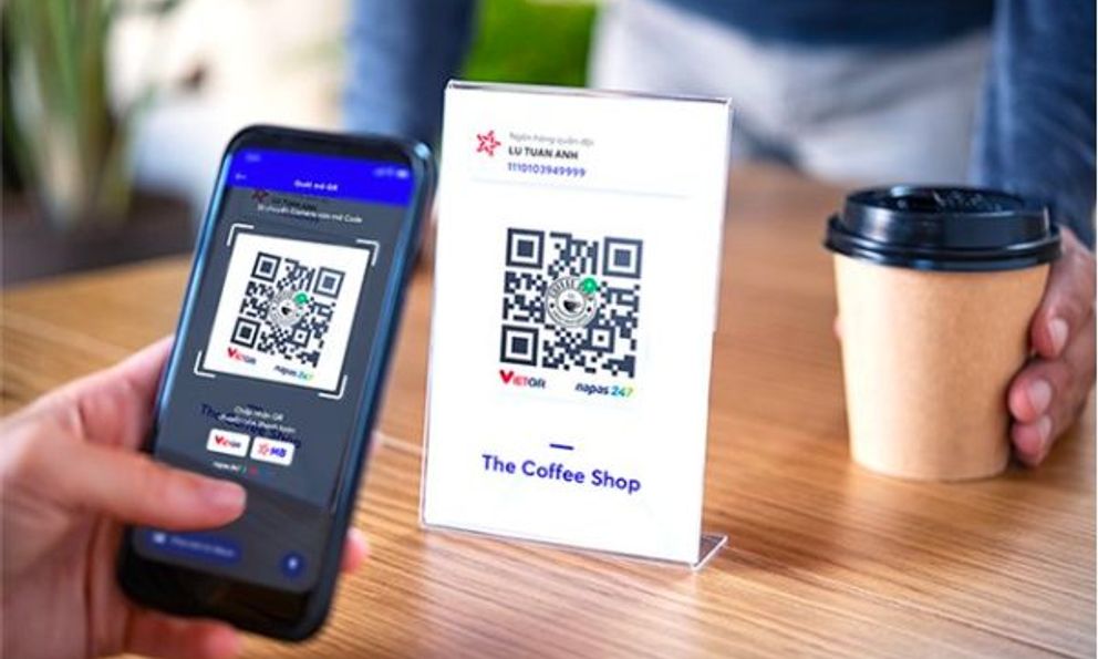Hết thời quẹt vô tội vạ: App tài chính đang thay đổi cách người trẻ Việt tiêu tiền