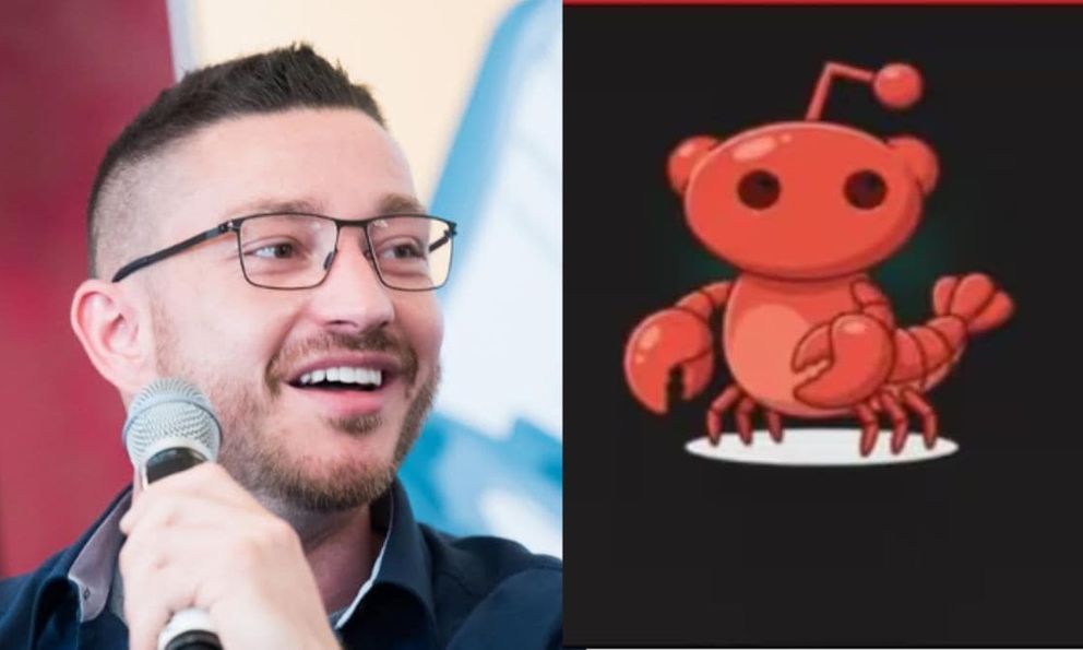 Người dùng ngao ngán: 