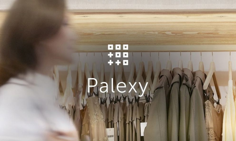 Vượt mặt cả app ngoại, 3 ứng dụng Việt này đang khiến Gen Z 