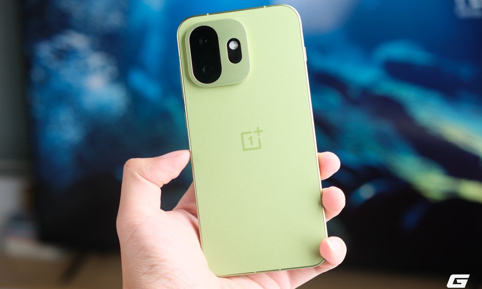 Đây mới đúng chuẩn 