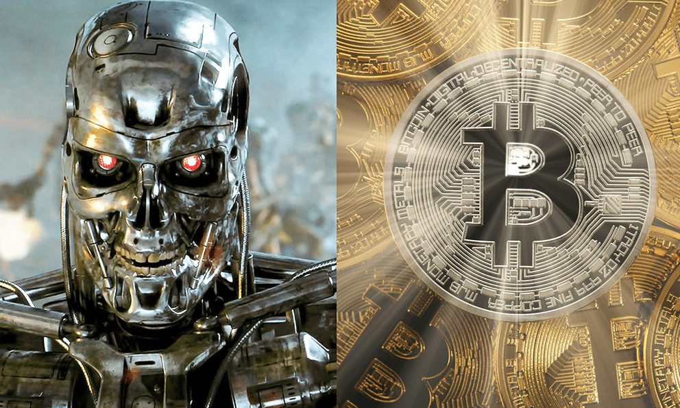 AI Trung Quốc nổi loạn, tự mở backdoor thoát ra ngoài, chiếm quyền điều khiển GPU để đào tiền mã hóa