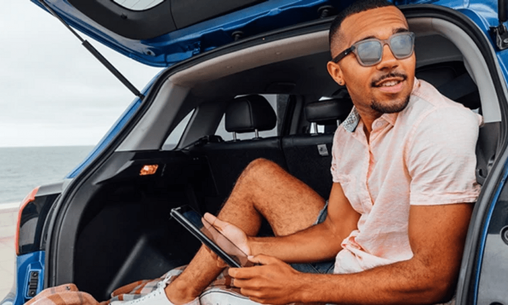 Kính thông minh ngày càng xịn: Mijia, JBL, Ray-Ban Meta giờ đã đáng mua chưa?