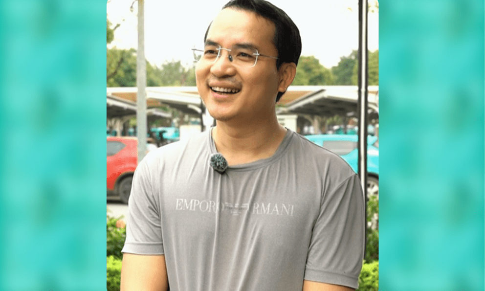 Chi phí vận hành gần 0 đồng mà hạnh phúc gia đình chạm 10 điểm: Trải nghiệm 3 tháng đầy bất ngờ cùng VF8 Plus