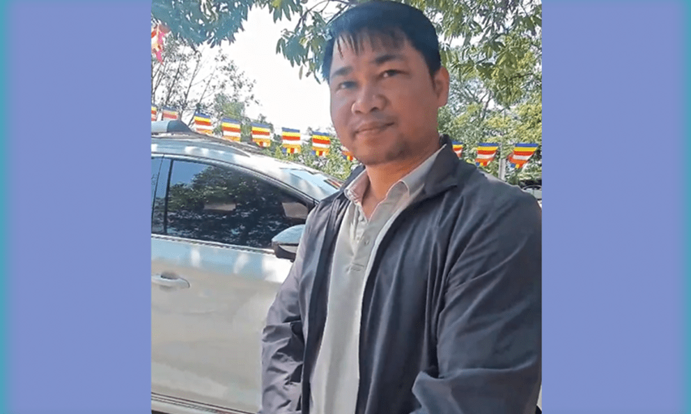 Ai nên mua xe điện BYD? Lời khuyên đáng suy ngẫm từ tài xế chạy dịch vụ sau 10 vạn km chạy 