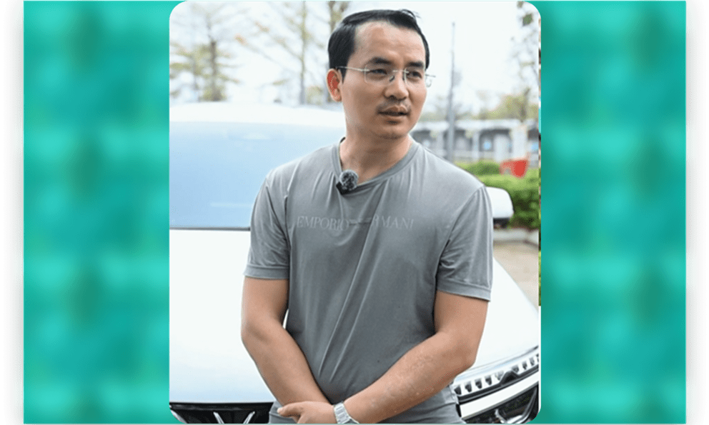 Đánh đổi thời gian rảnh để trở thành 