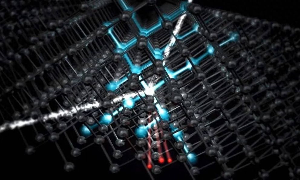 Lạnh hơn không gian hàng trăm lần: Các nhà khoa học tiến gần đến độ 0 tuyệt đối trong cuộc tìm kiếm vật chất tối