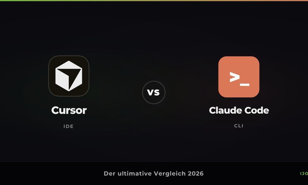Vụ lộ mã nguồn Claude Code: Cursor, GitHub Copilot được hưởng lợi, nhưng thứ quan trọng nhất vẫn khó lòng mà copy được!