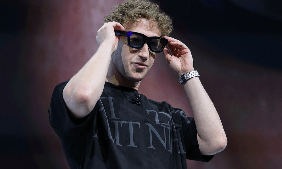 Meta thưởng lớn cho nhân viên làm việc bằng AI, hóa ra là cách chuẩn bị sa thải 15.000 người