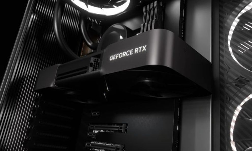 Lỗ hổng Rowhammer ảnh hưởng tới cả GPU NVIDIA, mở đường hack toàn hệ thống