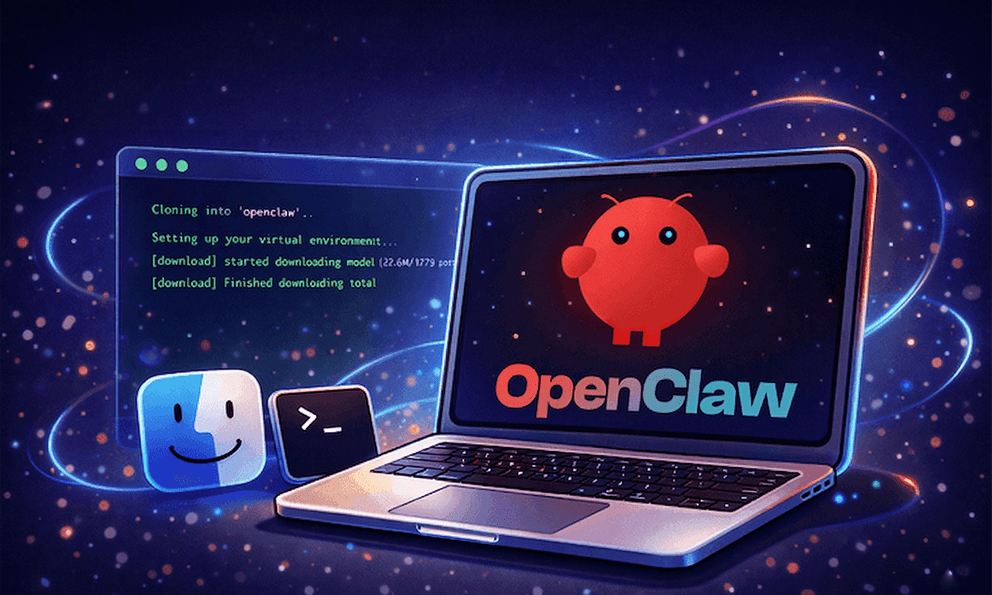 Microsoft Office từng giúp Windows chiến thắng Macintosh, giờ đây OpenClaw đang khiến Mac Mini cháy hàng, liệu AI Agent có giúp macOS lật đổ Windows?