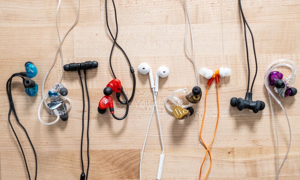 Nhờ Gen Z, tai nghe có dây đang hồi sinh sau 5 năm tụt dốc, doanh số đầu 2026 tăng vọt 20%