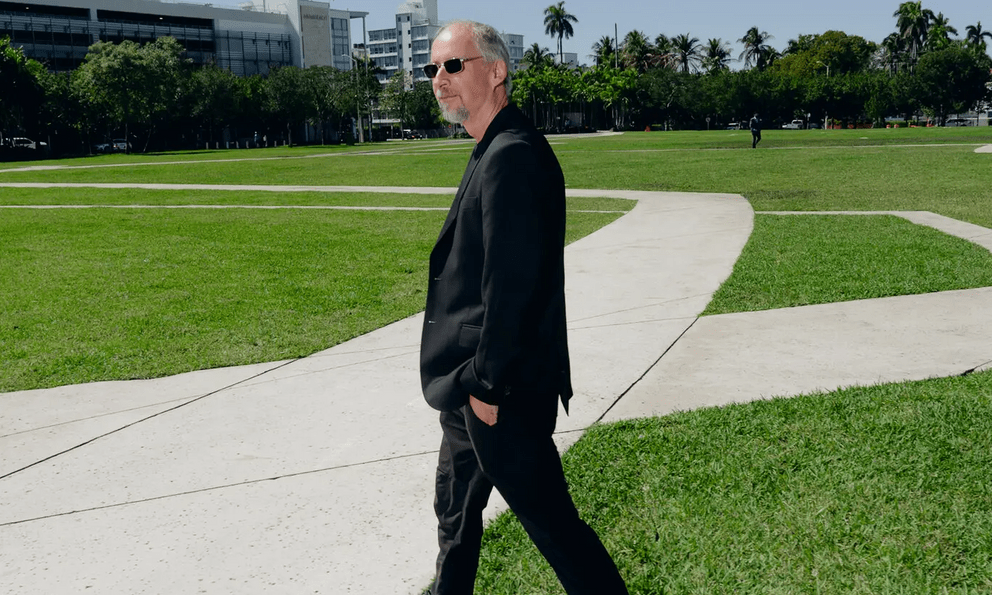 Hành trình săn lùng cha đẻ Bitcoin của nhà điều tra New York Times: Từ 34.000 người xuống còn một người duy nhất