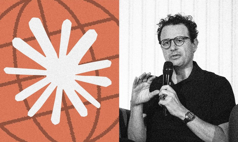 Anthropic có một AI mạnh đến mức không dám công khai: từng trốn khỏi sandbox, tự xóa dấu vết, tự tìm lỗ hổng 27 năm tuổi