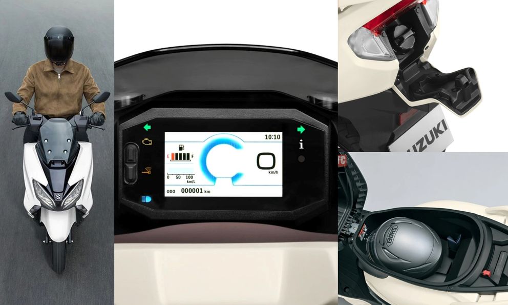 Từng ế ẩm phải 