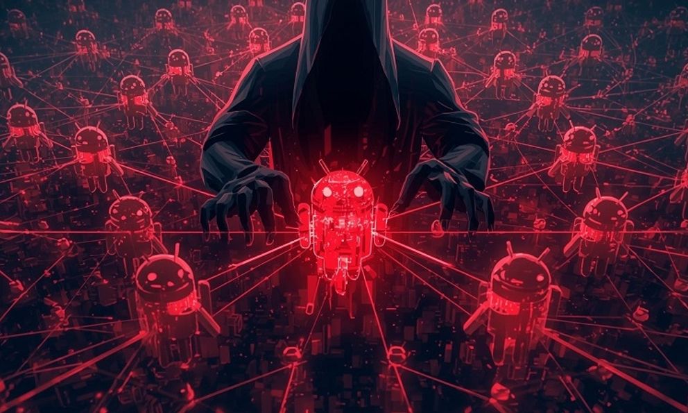 Gen Z dùng meme tìm ra mạng botnet lớn nhất thế giới, giải cứu hai triệu thiết bị điện tử đang bị hack