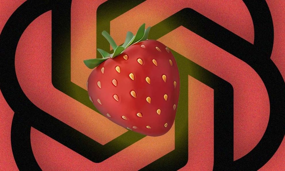 OpenAI từng đặt tên bí danh cho model AI của mình theo đúng thứ mà nó không làm được