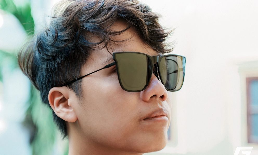 8 kiểu đồ chống nắng, chống nóng đón hè về, có món đang giảm đến nửa giá