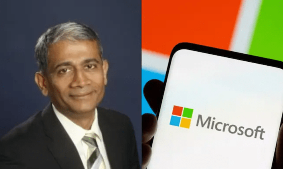 Coi AI như con người, Microsoft đề xuất AI Agent dùng phần mềm cũng phải trả tiền