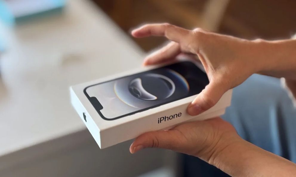 Có một cách xanh hơn cả dây chuyền tái chế tỷ USD của Apple, và Việt Nam đang âm thầm làm điều đó