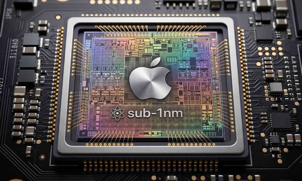 TSMC dự kiến sản xuất thử nghiệm chip dưới 1nm vào năm 2029