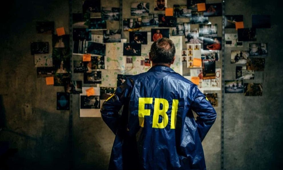 FBI vào cuộc sau loạt vụ qua đời và mất tích của các thiên tài quốc phòng Mỹ, Hạ viện cảnh báo: “Có điều gì đó mờ ám đang diễn ra”