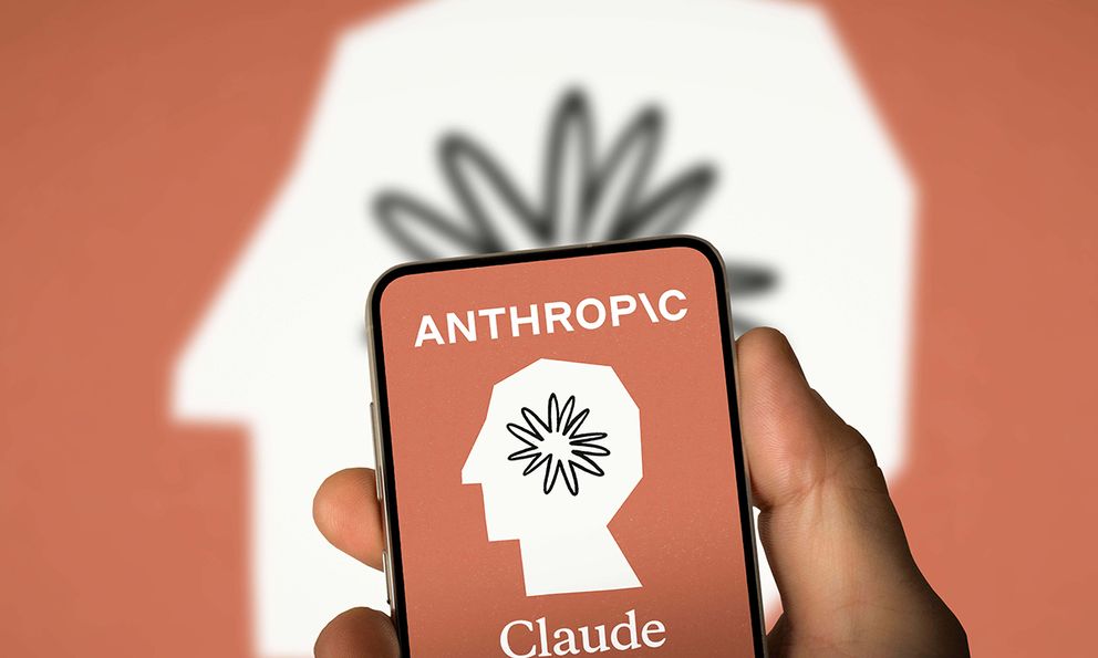 Anthropic thừa nhận Claude thật sự 