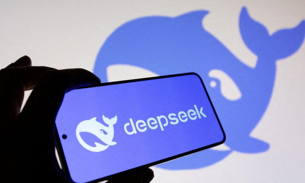 DeepSeek V4 ra mắt: giá rẻ bằng 1/8 GPT-5.5 nhưng hiệu năng vượt mặt Claude Sonnet 4.5, tiệm cận Opus 4.6