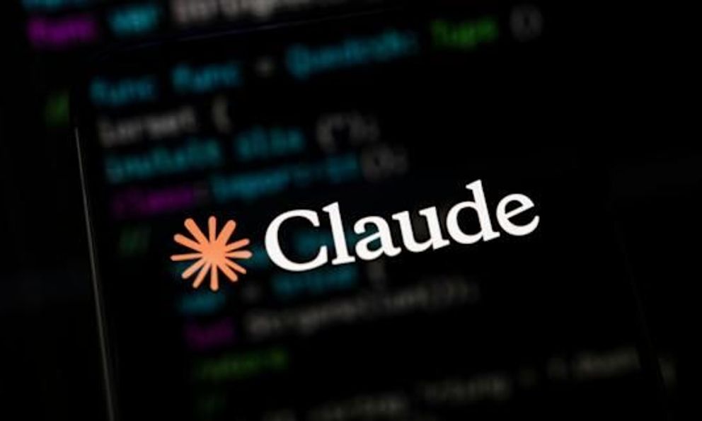 Anthropic thừa nhận lỗi kỹ thuật làm suy giảm hiệu năng Claude Code suốt gần hai tháng qua