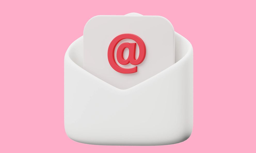 Ký hiệu @ đã xuất hiện từ năm 1536, vậy nó được sử dụng để làm gì trước khi có internet?