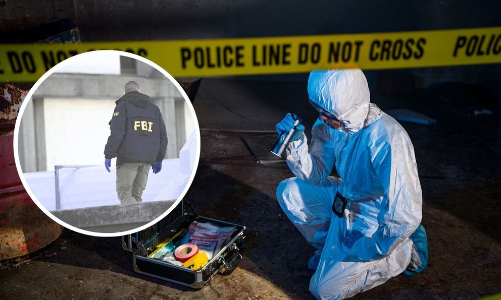 Hàng loạt nhà khoa học Mỹ liên quan công nghệ hạt nhân và tên lửa mất tích, tử vong bí ẩn