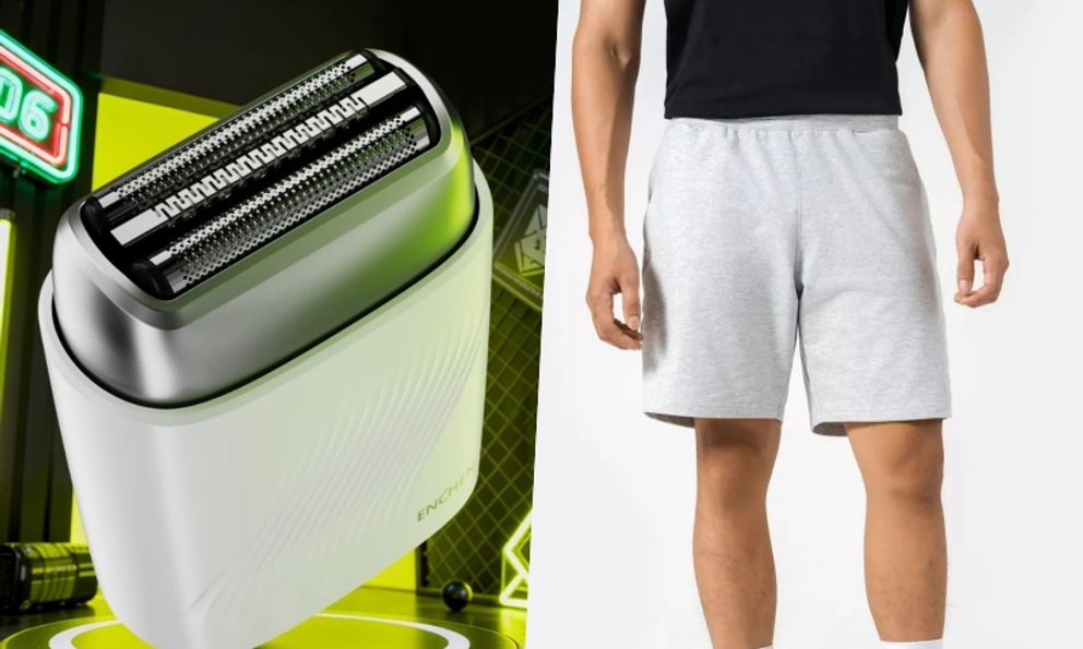 Cuối tháng săn sale gì: Đồng hồ Redmi gần 700.000đ, máy cao râu xịn hơn 500.000đ và nhiều thứ khác