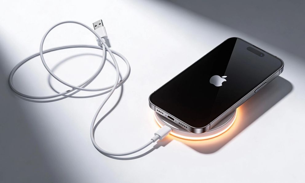 Người dùng phản ánh các dòng iPhone mới nhất gặp lỗi lạ, cạn pin là không thể bật lại được